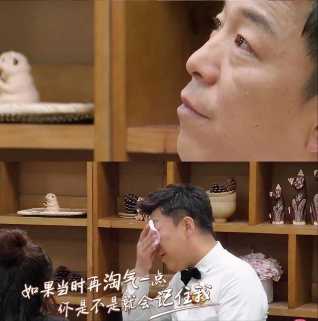 1561856247106613.jpg 微信圖片_20190630085213.jpg