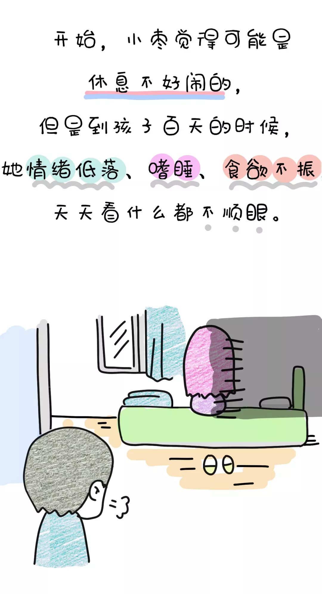 1562313458899265.jpg 微信圖片_20190705110841.jpg