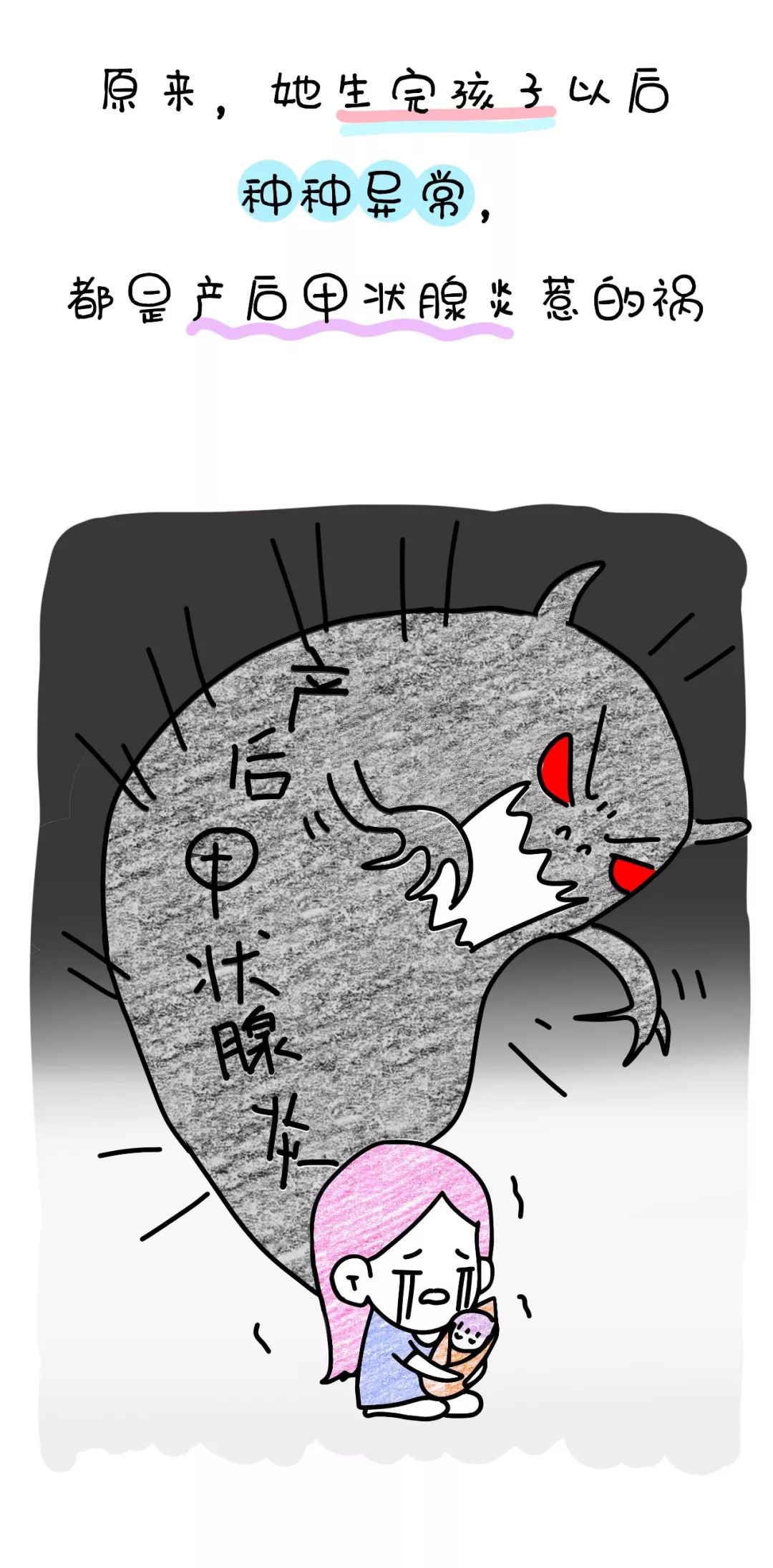 1562313482899955.jpg 微信圖片_20190705110849.jpg