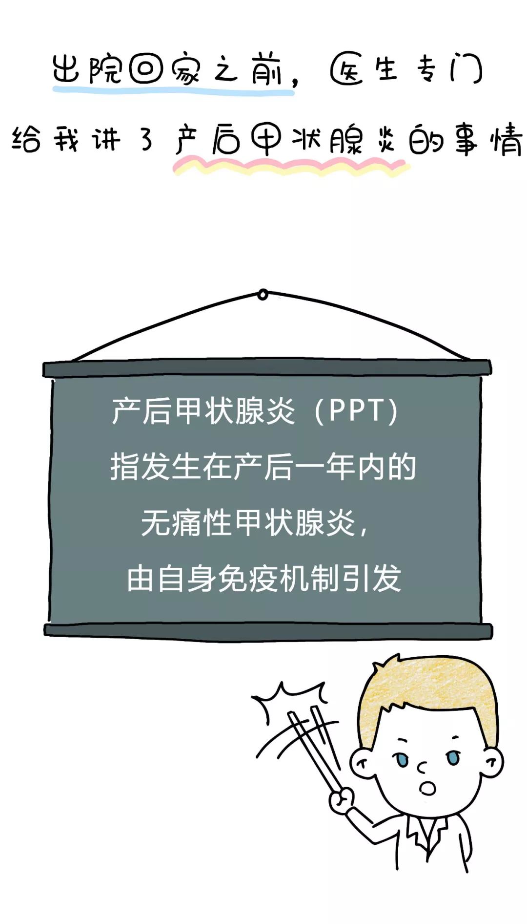 1562313506143421.jpg 微信圖片_20190705110900.jpg