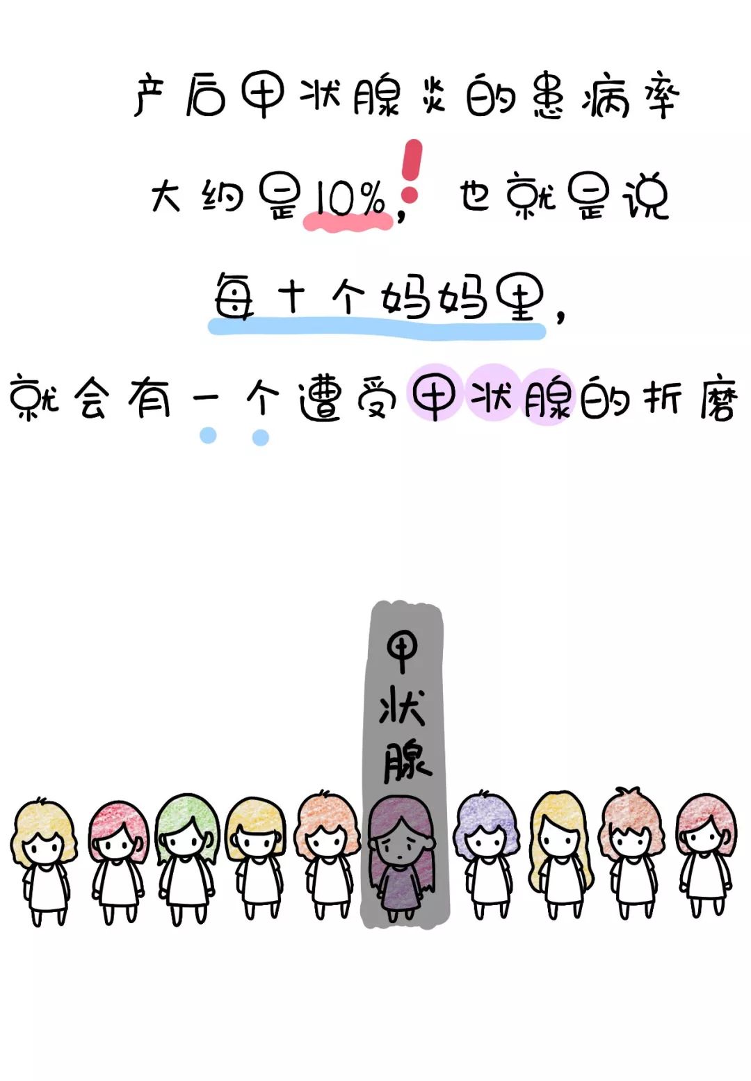 1562313552991594.jpg 微信圖片_20190705110947.jpg