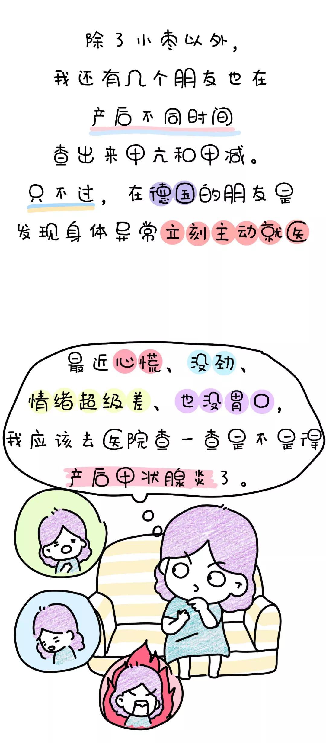 1562313565828280.jpg 微信圖片_20190705110954.jpg