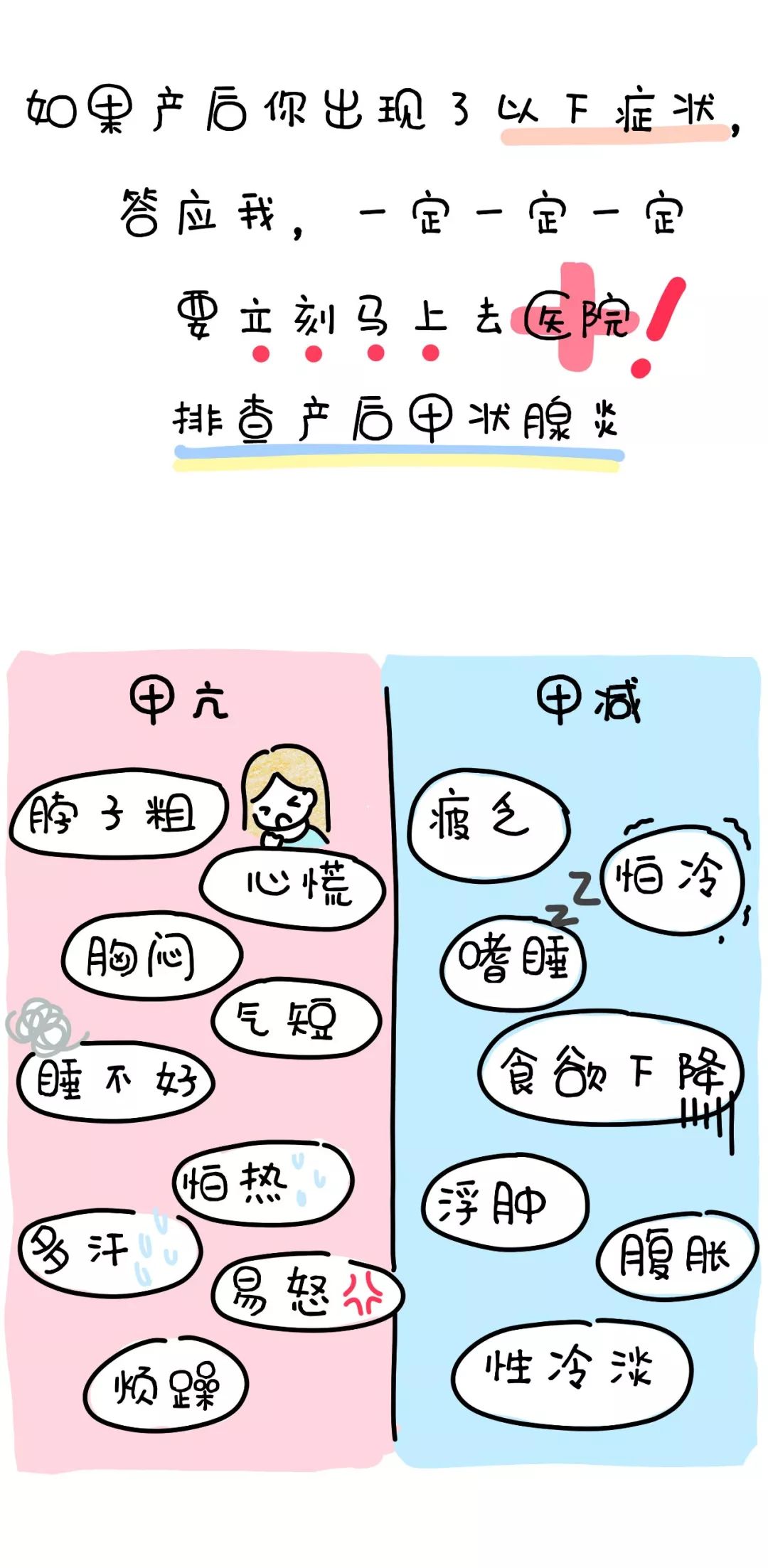 1562313665546839.jpg 微信圖片_20190705111057.jpg