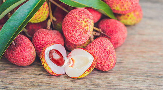 1562632819313372.jpg 微信圖片_20190709083837.jpg