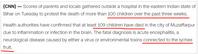 1562632951655531.jpg 微信圖片_20190709083851.jpg