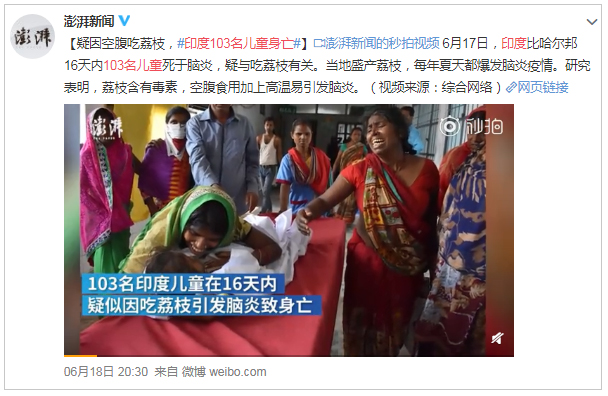 1562632985156177.jpg 微信圖片_20190709083855.jpg