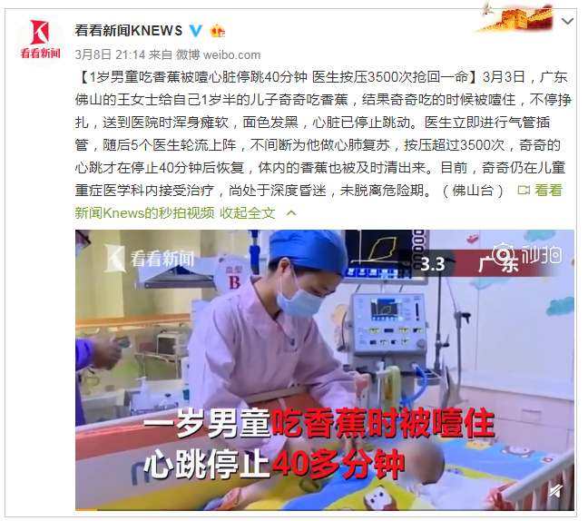 1562633601930039.jpg 微信圖片_20190709083925.jpg