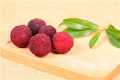 1562633662317427.jpg 微信圖片_20190709083929.jpg