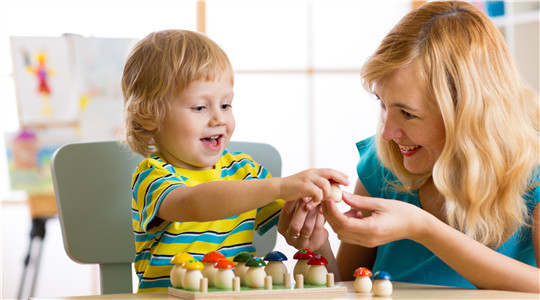 1562892750746542.jpg 微信圖片_20190712084701.jpg