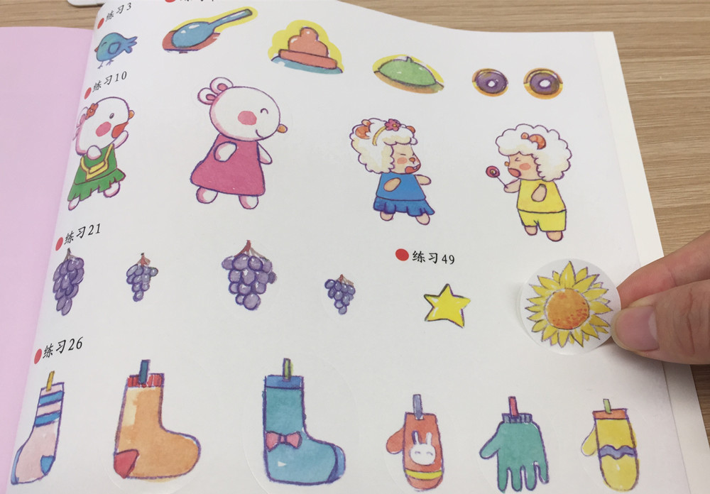 1562893160403998.jpg 微信圖片_20190712084742.jpg