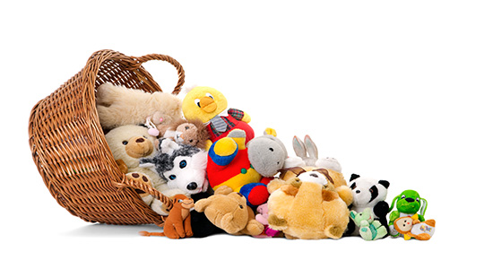 1562979412522318.jpg 微信圖片_20190713085531.jpg