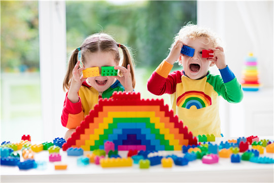 1562979642253735.jpg 微信圖片_20190713085554.jpg