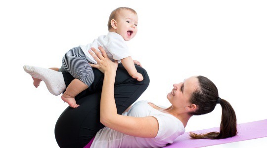 1563069048791345.jpg 微信圖片_20190714094855.jpg