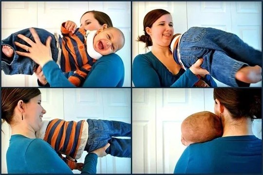 1563069143264732.jpg 微信圖片_20190714094905.jpg