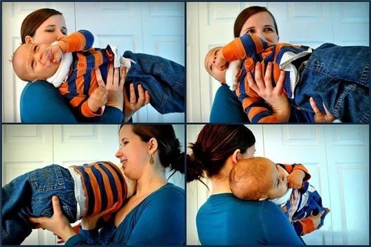 1563069200742024.jpg 微信圖片_20190714094909.jpg