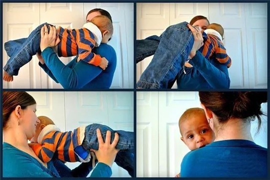 1563069239268838.jpg 微信圖片_20190714094913.jpg