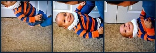 1563069275890577.jpg 微信圖片_20190714094918.jpg