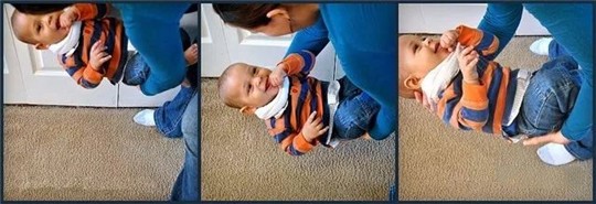 1563069310636211.jpg 微信圖片_20190714094921.jpg