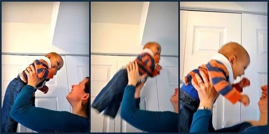 1563069362957354.jpg 微信圖片_20190714094925.jpg