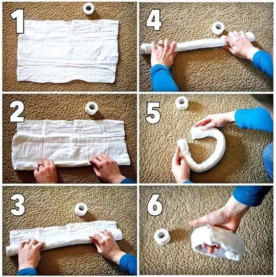 1563069396116822.jpg 微信圖片_20190714094928.jpg