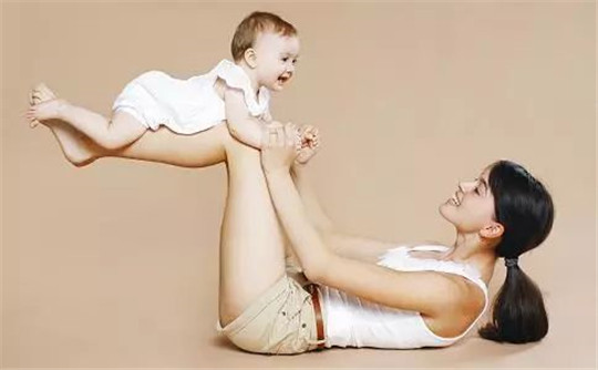 1563069456637096.jpg 微信圖片_20190714094933.jpg