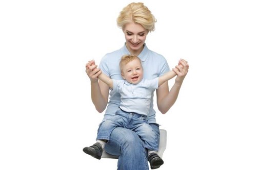 1563069484602179.jpg 微信圖片_20190714094937.jpg