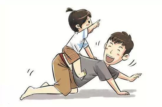 1563069511429935.jpg 微信圖片_20190714094941.jpg