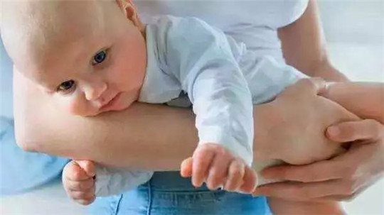 1563069558600136.jpg 微信圖片_20190714094945.jpg