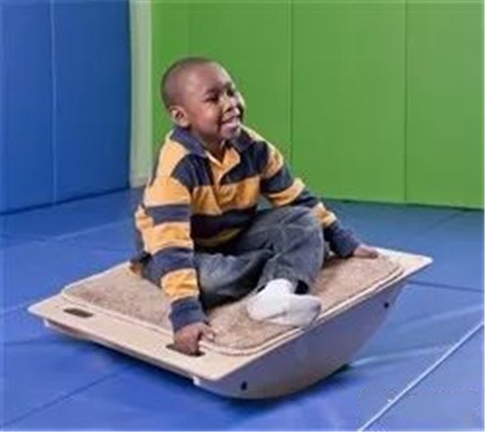 1563069690112771.jpg 微信圖片_20190714094959.jpg