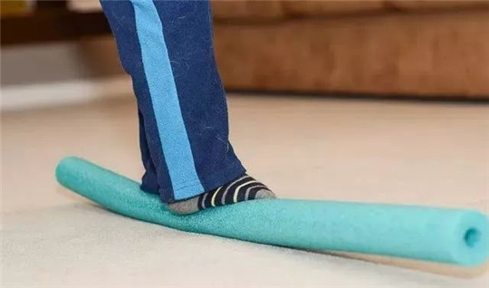 1563069722962523.jpg 微信圖片_20190714095003.jpg