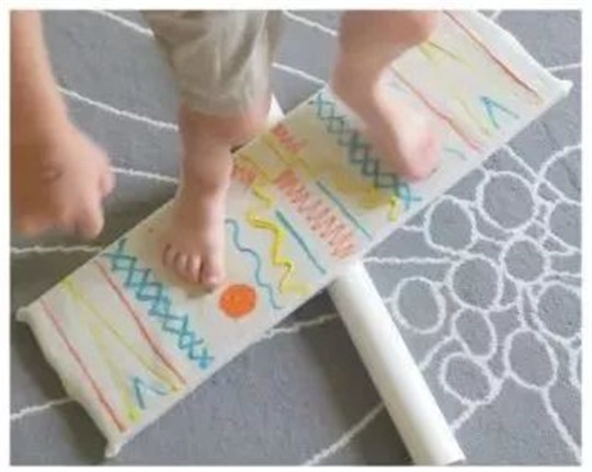 1563069747735065.jpg 微信圖片_20190714095007.jpg