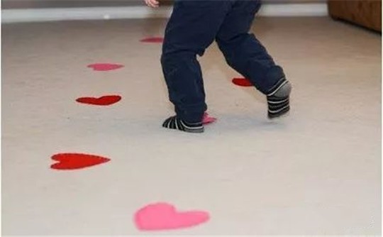 1563069812449262.jpg 微信圖片_20190714095010.jpg