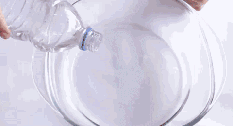 1563159239976665.gif 微信圖片_20190715095432.gif