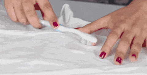 1563159316522690.gif 微信圖片_20190715095435.gif