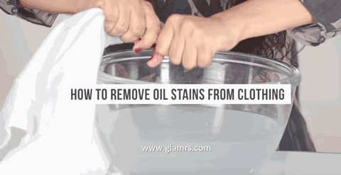 1563160153682045.gif 微信圖片_20190715095439.gif