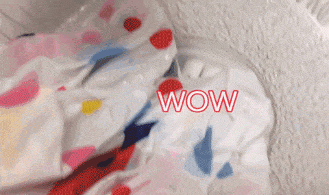 1563160242307818.gif 微信圖片_20190715095445.gif