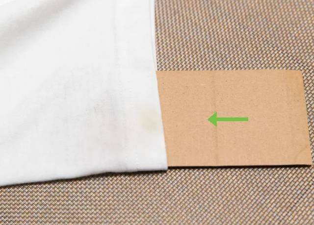 1563160335358225.jpg 微信圖片_20190715095453.jpg