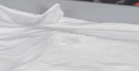 1563160377398329.gif 微信圖片_20190715095456.gif