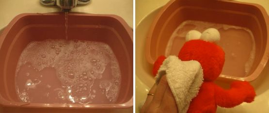 1563160490111073.jpg 微信圖片_20190715095507.jpg