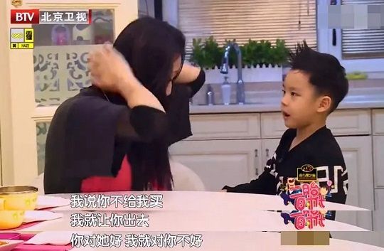 1563675764237504.jpg 微信圖片_20190721101559.jpg