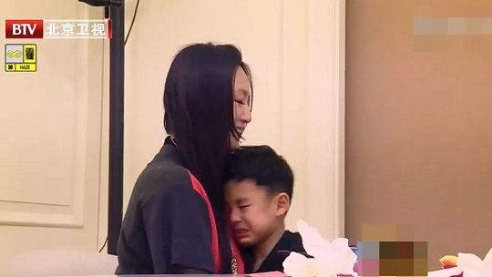 1563675865227635.jpg 微信圖片_20190721101603.jpg