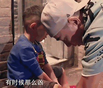 1563676055911651.gif 微信圖片_20190721101722.gif