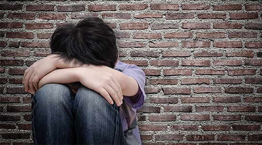 1563842109728028.jpg 微信圖片_20190723083238.jpg