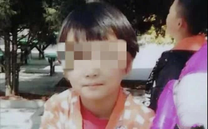 1563842139213456.jpg 微信圖片_20190723083246.jpg