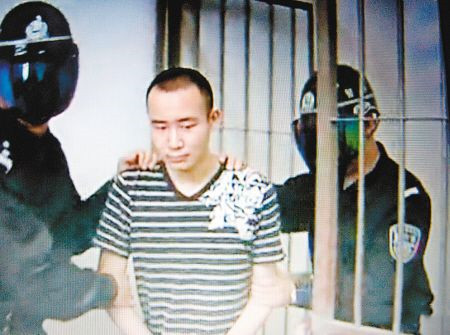 1563842349878609.jpg 微信圖片_20190723083314.jpg