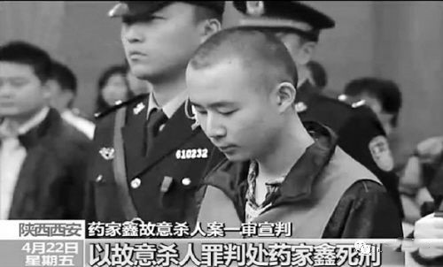 1563842388940757.jpg 微信圖片_20190723083328.jpg