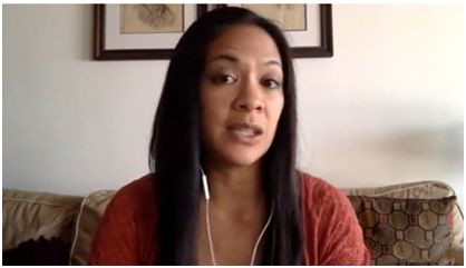 1563842456696520.jpg 微信圖片_20190723083343.jpg