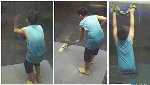 1563842562534027.jpg 微信圖片_20190723083428.jpg