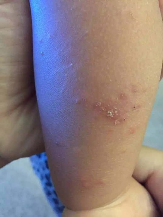 1564049210386127.jpg 微信圖片_20190725180603.jpg