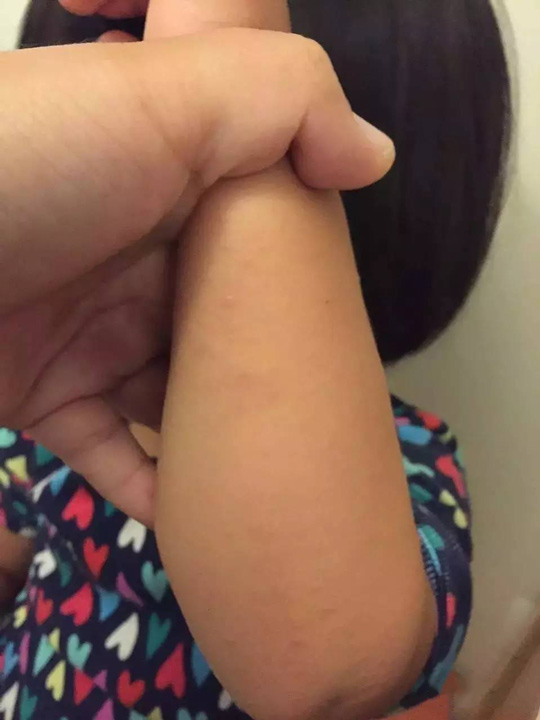 1564049233600644.jpg 微信圖片_20190725180617.jpg